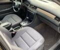 Сірий Ауді А6, об'ємом двигуна 2.4 л та пробігом 300 тис. км за 4700 $, фото 1 на Automoto.ua