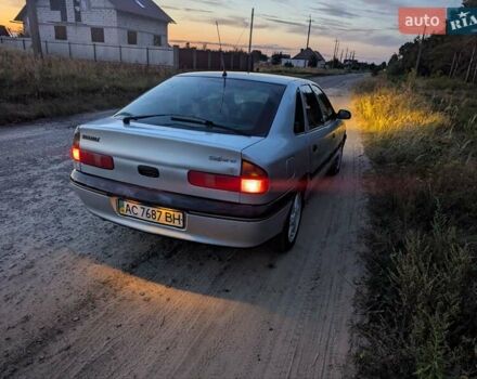 Серый Ауди А6, объемом двигателя 2 л и пробегом 320 тыс. км за 2399 $, фото 6 на Automoto.ua