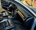 Серый Ауди А6, объемом двигателя 2.4 л и пробегом 317 тыс. км за 3900 $, фото 7 на Automoto.ua