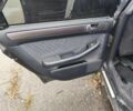 Сірий Ауді А6, об'ємом двигуна 2.5 л та пробігом 100 тис. км за 496 $, фото 6 на Automoto.ua