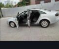 Сірий Ауді А6, об'ємом двигуна 2.5 л та пробігом 340 тис. км за 2200 $, фото 3 на Automoto.ua