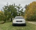 Сірий Ауді А6, об'ємом двигуна 2.4 л та пробігом 1000 тис. км за 3700 $, фото 3 на Automoto.ua
