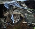 Серый Ауди А6, объемом двигателя 2.4 л и пробегом 2 тыс. км за 700 $, фото 5 на Automoto.ua