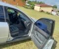 Серый Ауди А6, объемом двигателя 2.4 л и пробегом 400 тыс. км за 3400 $, фото 1 на Automoto.ua