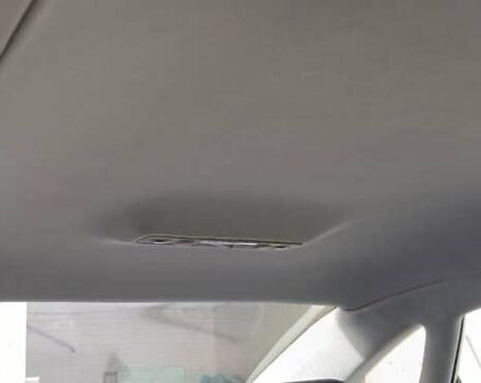 Серый Ауди А6, объемом двигателя 1.78 л и пробегом 325 тыс. км за 4000 $, фото 4 на Automoto.ua