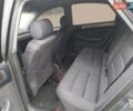 Серый Ауди А6, объемом двигателя 2.39 л и пробегом 290 тыс. км за 3700 $, фото 3 на Automoto.ua