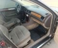 Серый Ауди А6, объемом двигателя 0 л и пробегом 200 тыс. км за 2150 $, фото 8 на Automoto.ua