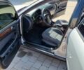 Серый Ауди А6, объемом двигателя 2.8 л и пробегом 309 тыс. км за 4600 $, фото 9 на Automoto.ua