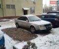 Серый Ауди А6, объемом двигателя 2.8 л и пробегом 380 тыс. км за 2600 $, фото 1 на Automoto.ua