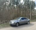 Серый Ауди А6, объемом двигателя 2.5 л и пробегом 392 тыс. км за 4000 $, фото 3 на Automoto.ua