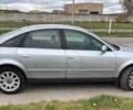 Ауді А6 1999 у Рівному на Automoto.ua Сірий Ауді А6, об'ємом двигуна 1.9 л та пробігом 305 тис. км за 2300 $, фото 7 на Automoto.ua