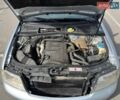 Ауді А6 1999 у Рівному на Automoto.ua Сірий Ауді А6, об'ємом двигуна 1.9 л та пробігом 305 тис. км за 2300 $, фото 11 на Automoto.ua