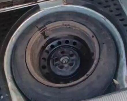 Серый Ауди А6, объемом двигателя 2.5 л и пробегом 250 тыс. км за 2500 $, фото 2 на Automoto.ua