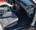 Серый Ауди А6, объемом двигателя 2.8 л и пробегом 309 тыс. км за 4600 $, фото 8 на Automoto.ua