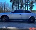 Сірий Ауді А6, об'ємом двигуна 2.4 л та пробігом 160 тис. км за 4350 $, фото 7 на Automoto.ua