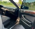Ауді А6 1999 у Кропивницькому (Кіровограді) на Automoto.ua Сірий Ауді А6, об'ємом двигуна 2.5 л та пробігом 350 тис. км за 3800 $, фото 9 на Automoto.ua
