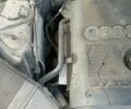 Сірий Ауді А6, об'ємом двигуна 0.18 л та пробігом 3 тис. км за 3500 $, фото 6 на Automoto.ua