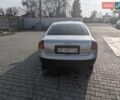 Сірий Ауді А6, об'ємом двигуна 2.5 л та пробігом 440 тис. км за 3800 $, фото 7 на Automoto.ua