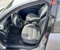Ауді А6 1999 у Рівному на Automoto.ua Сірий Ауді А6, об'ємом двигуна 1.9 л та пробігом 305 тис. км за 2300 $, фото 12 на Automoto.ua