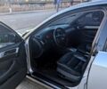 Серый Ауди А6, объемом двигателя 2.8 л и пробегом 353 тыс. км за 5200 $, фото 2 на Automoto.ua