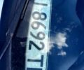 Серый Ауди А6, объемом двигателя 2.5 л и пробегом 260 тыс. км за 3330 $, фото 1 на Automoto.ua