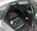 Серый Ауди А6, объемом двигателя 1.9 л и пробегом 3 тыс. км за 1300 $, фото 5 на Automoto.ua