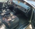 Серый Ауди А6, объемом двигателя 2.5 л и пробегом 3 тыс. км за 3300 $, фото 4 на Automoto.ua