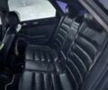 Сірий Ауді А6, об'ємом двигуна 1.9 л та пробігом 120 тис. км за 2500 $, фото 5 на Automoto.ua