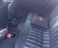 Ауди А6 1999 в Нежине на Automoto.ua Серый Ауди А6, объемом двигателя 2.5 л и пробегом 400 тыс. км за 3500 $, фото 3 на Automoto.ua