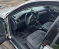 Серый Ауди А6, объемом двигателя 1.78 л и пробегом 400 тыс. км за 3600 $, фото 4 на Automoto.ua