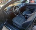 Серый Ауди А6, объемом двигателя 1.78 л и пробегом 270 тыс. км за 3250 $, фото 5 на Automoto.ua