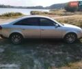 Ауді А6 1999 у Фастове на Automoto.ua Сірий Ауді А6, об'ємом двигуна 2.4 л та пробігом 290 тис. км за 2000 $, фото 12 на Automoto.ua