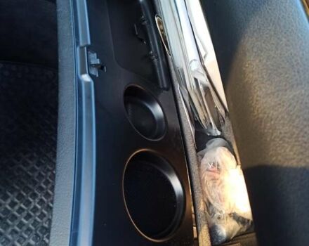 Серый Ауди А6, объемом двигателя 2.77 л и пробегом 328 тыс. км за 4999 $, фото 26 на Automoto.ua