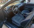 Серый Ауди А6, объемом двигателя 1.8 л и пробегом 270 тыс. км за 3250 $, фото 5 на Automoto.ua