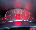 Серый Ауди А6, объемом двигателя 2.8 л и пробегом 353 тыс. км за 5200 $, фото 8 на Automoto.ua