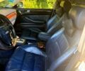 Серый Ауди А6, объемом двигателя 2.5 л и пробегом 270 тыс. км за 3200 $, фото 1 на Automoto.ua