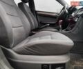 Сірий Ауді А6, об'ємом двигуна 1.8 л та пробігом 212 тис. км за 4777 $, фото 13 на Automoto.ua