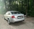 Сірий Ауді А6, об'ємом двигуна 1.9 л та пробігом 120 тис. км за 2500 $, фото 2 на Automoto.ua