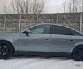 Сірий Ауді А6, об'ємом двигуна 2.7 л та пробігом 310 тис. км за 2500 $, фото 1 на Automoto.ua