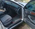 Серый Ауди А6, объемом двигателя 1.8 л и пробегом 303 тыс. км за 4400 $, фото 9 на Automoto.ua