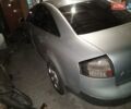 Ауди А6 1999 в Кременчуге на Automoto.ua Серый Ауди А6, объемом двигателя 2.6 л и пробегом 250 тыс. км за 3000 $, фото 3 на Automoto.ua