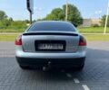 Ауді А6 1999 у Кропивницькому (Кіровограді) на Automoto.ua Сірий Ауді А6, об'ємом двигуна 2.5 л та пробігом 350 тис. км за 3800 $, фото 2 на Automoto.ua