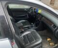 Серый Ауди А6, объемом двигателя 1.9 л и пробегом 3 тыс. км за 1300 $, фото 4 на Automoto.ua