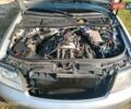 Ауді А6 1999 у Фастове на Automoto.ua Сірий Ауді А6, об'ємом двигуна 2.4 л та пробігом 290 тис. км за 2000 $, фото 7 на Automoto.ua
