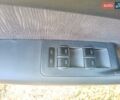 Ауді А6 1999 у Фастове на Automoto.ua Сірий Ауді А6, об'ємом двигуна 2.4 л та пробігом 290 тис. км за 2000 $, фото 5 на Automoto.ua