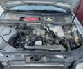 Ауди А6 1999 в Нежине на Automoto.ua Серый Ауди А6, объемом двигателя 2.5 л и пробегом 400 тыс. км за 3500 $, фото 2 на Automoto.ua