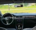 Ауді А6 1999 у Кропивницькому (Кіровограді) на Automoto.ua Сірий Ауді А6, об'ємом двигуна 2.5 л та пробігом 350 тис. км за 3800 $, фото 3 на Automoto.ua