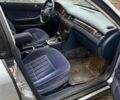 Сірий Ауді А6, об'ємом двигуна 2.4 л та пробігом 300 тис. км за 3000 $, фото 6 на Automoto.ua