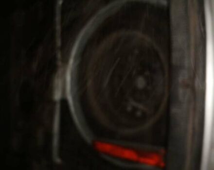 Ауди А6 1999 в Кременчуге на Automoto.ua Серый Ауди А6, объемом двигателя 2.6 л и пробегом 250 тыс. км за 3000 $, фото 9 на Automoto.ua