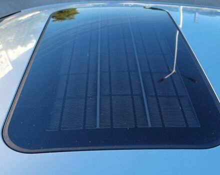 Серый Ауди А6, объемом двигателя 2.8 л и пробегом 309 тыс. км за 4600 $, фото 7 на Automoto.ua